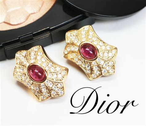 dior österreich|christian dior germany jewelry.